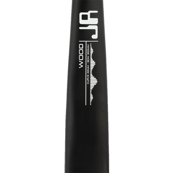 JDH X40 Wood