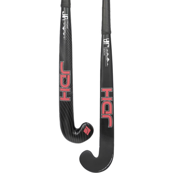 JDH X40 Wood