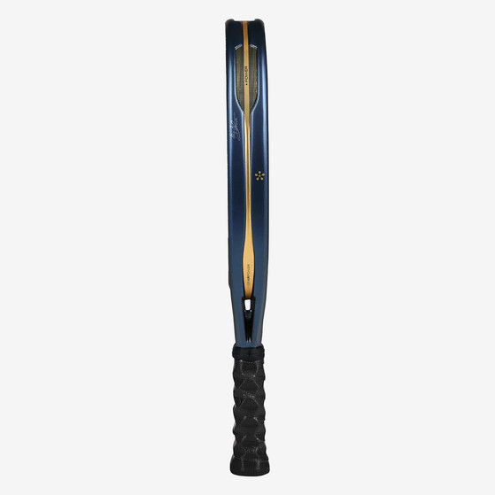 Bullpadel Hack 04 Limited Edition