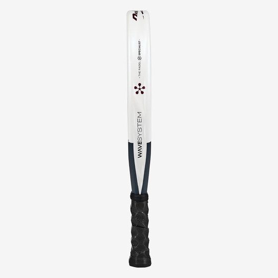 Bullpadel Neuron Limited Edition