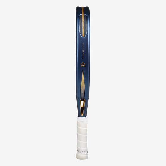 Bullpadel Pearl Limited Edition