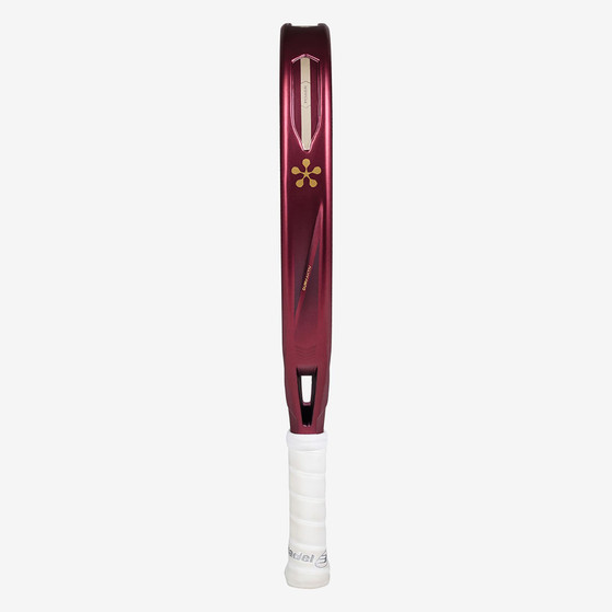 Bullpadel Vertex 04 W Limited Edition
