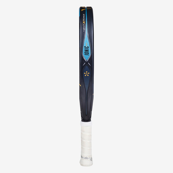 Bullpadel Ionic Light Limited Edition