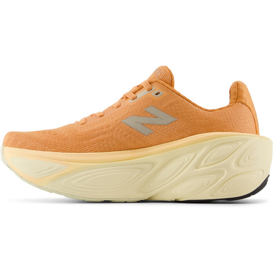 New Balance Fresh Foam More v5 Breed Dames