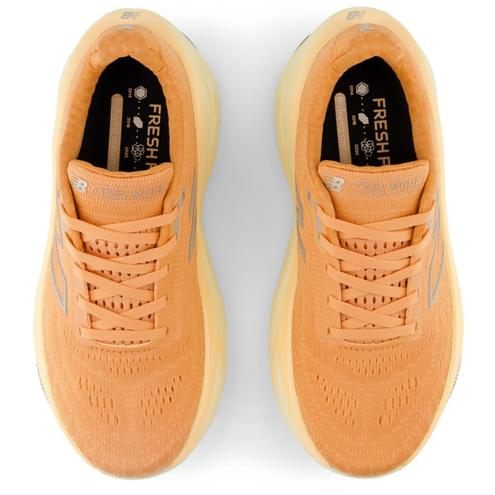 New Balance Fresh Foam More v5 Breed Dames