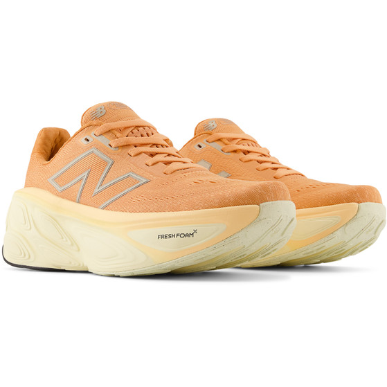 New Balance Fresh Foam More v5 Breed Dames