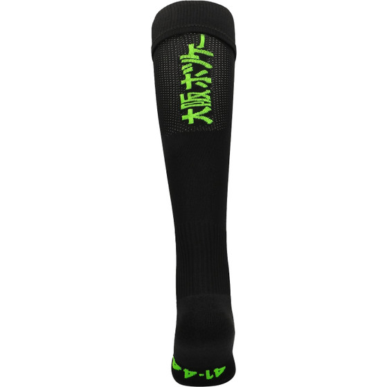 Osaka Hockey Sokken