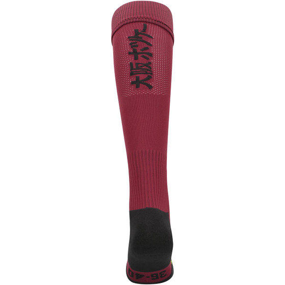 Osaka Hockey Sokken