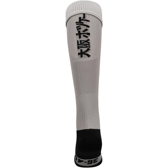 Osaka Hockey Sokken