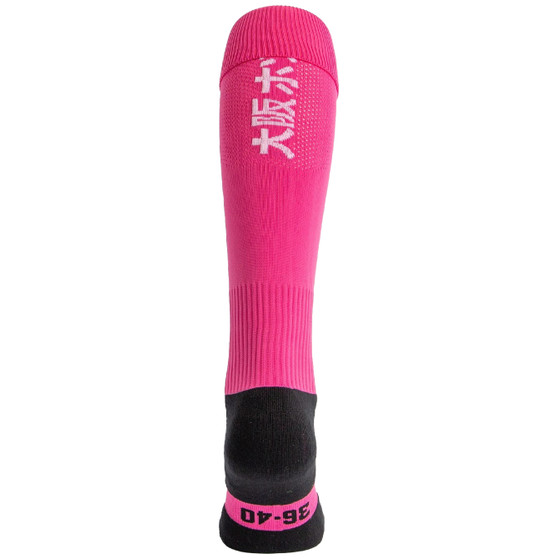 Osaka Hockey Sokken