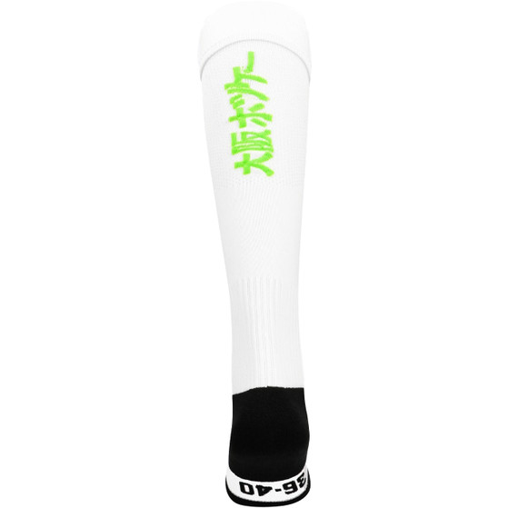 Osaka Hockey Sokken