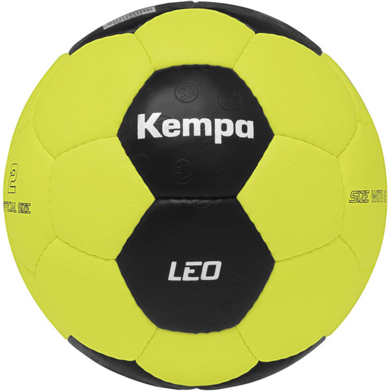 Kempa Leo