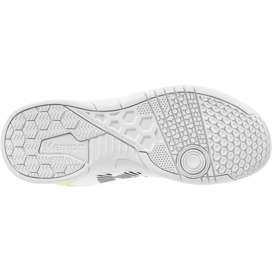 Kempa Kourtfly Three Dames