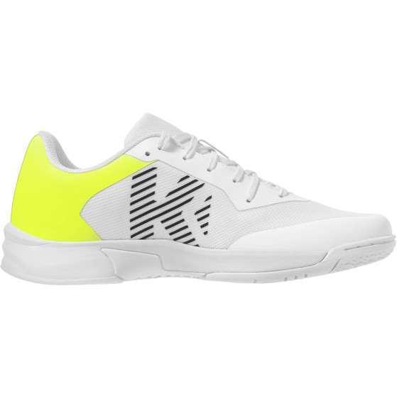 Kempa Kourtfly Three Dames