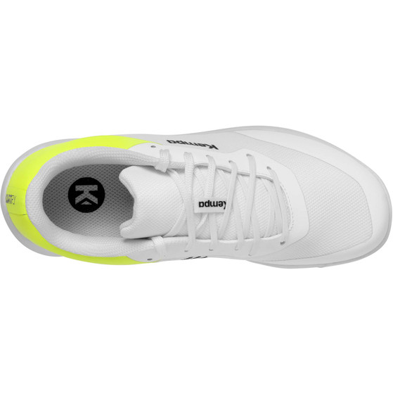 Kempa Kourtfly Three Dames