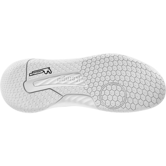 Kempa Kourtfly Damen