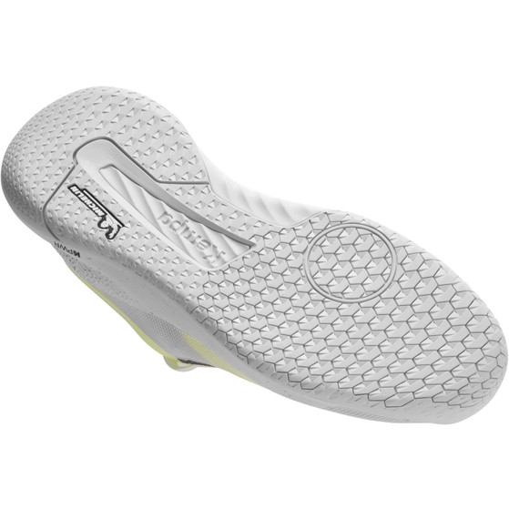 Kempa Kourtfly Damen