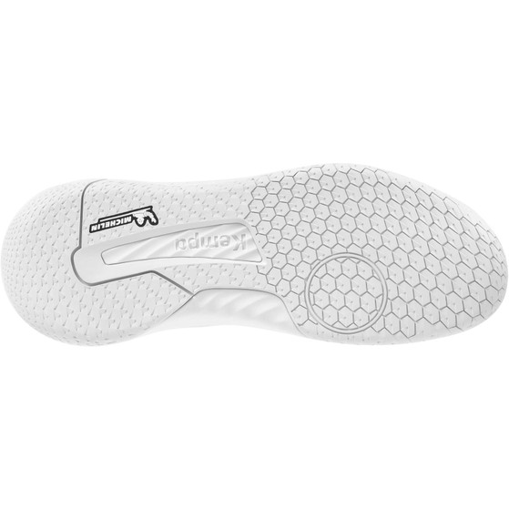 Kempa Kourtfly Velcro Kinder