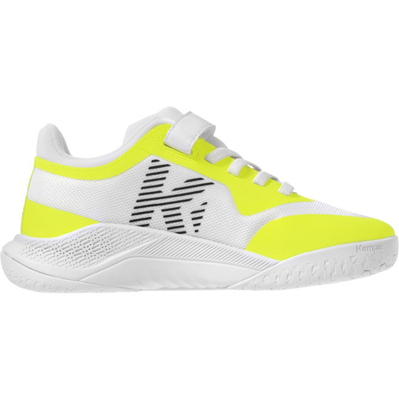 Kempa Kourtfly Velcro Kinder