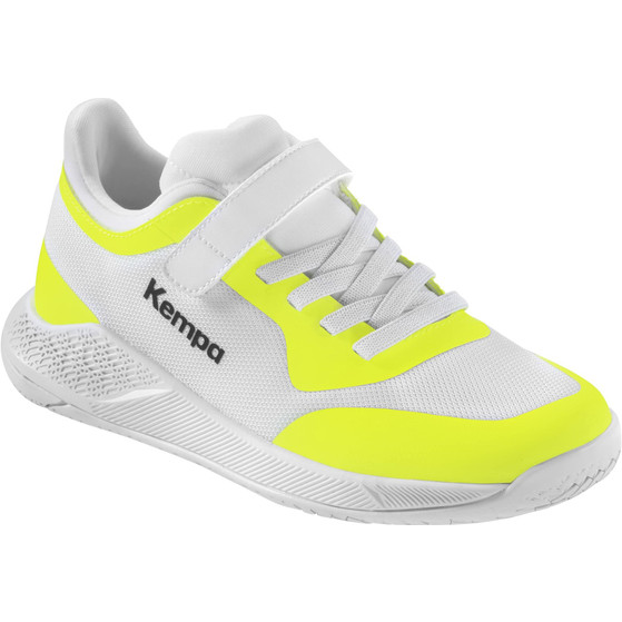 Kempa Kourtfly Velcro Kinder