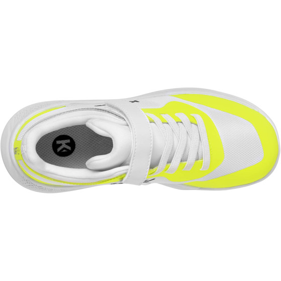 Kempa Kourtfly Velcro Kinder