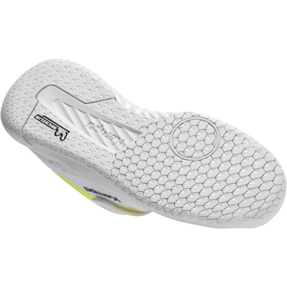 Kempa Kourtfly Velcro Kinder