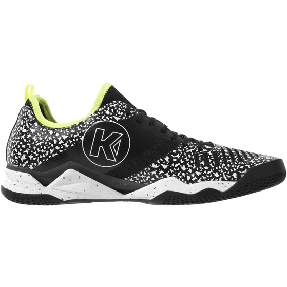 Kempa Wing Lite 2.0