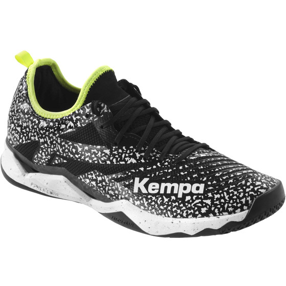 Kempa Wing Lite 2.0
