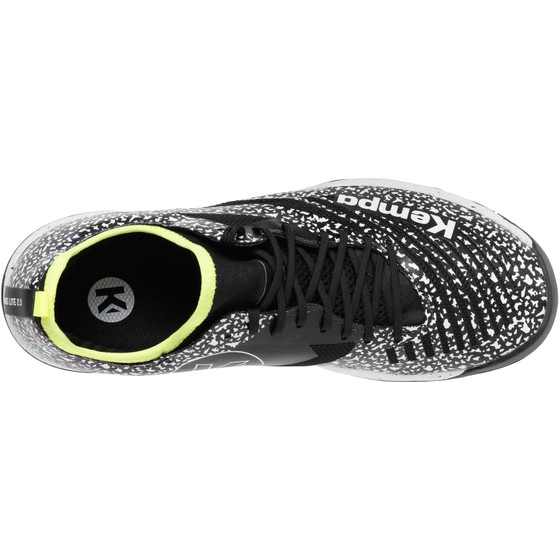 Kempa Wing Lite 2.0
