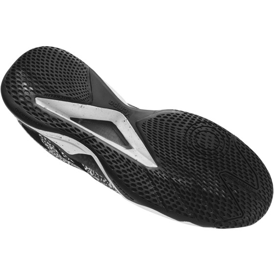 Kempa Wing Lite 2.0