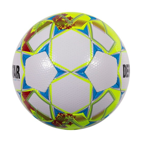 Derbystar Indoor Futsal Apus Light