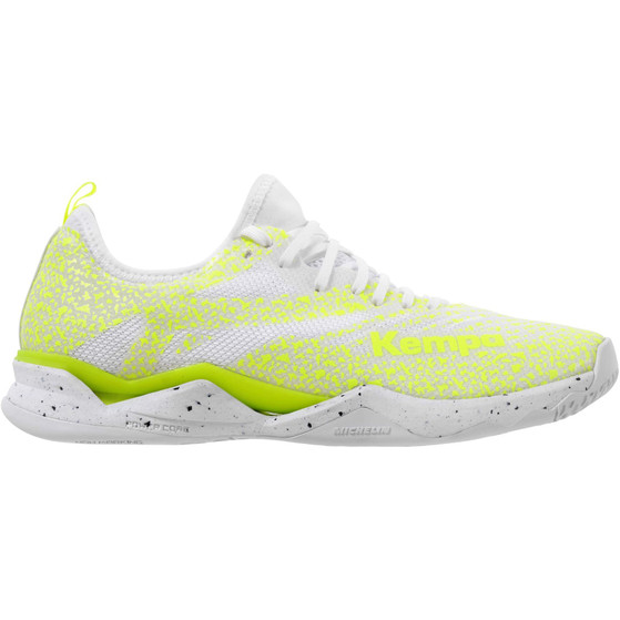 Kempa Wing Lite 2.0 Damen