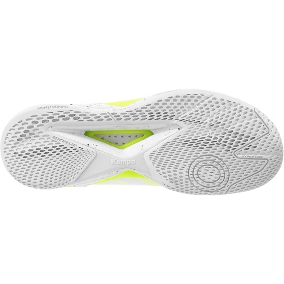 Kempa Wing Lite 2.0 Damen