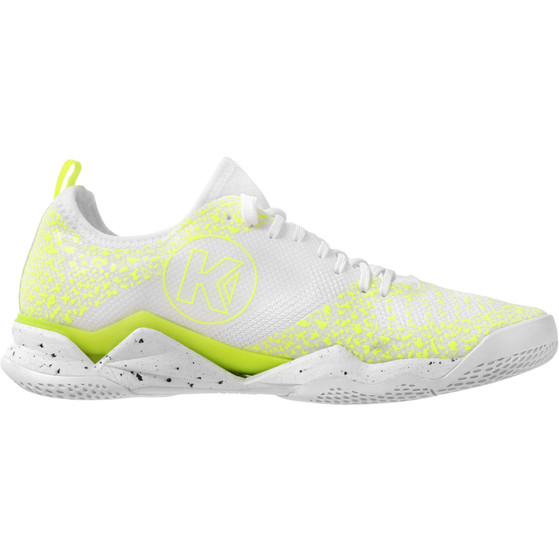 Kempa Wing Lite 2.0 Damen