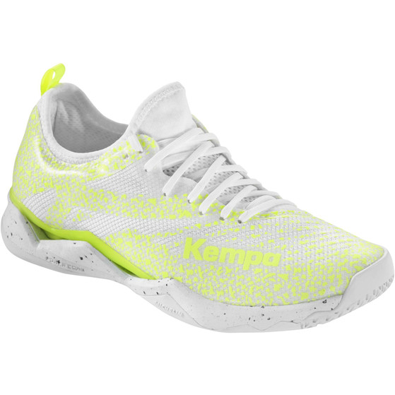 Kempa Wing Lite 2.0 Damen