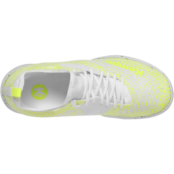 Kempa Wing Lite 2.0 Damen