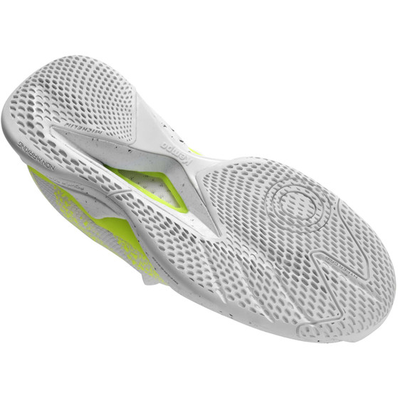 Kempa Wing Lite 2.0 Damen