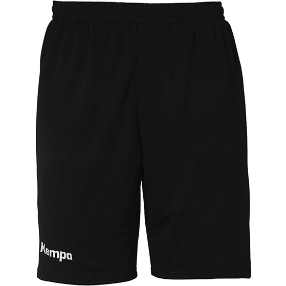 Kempa Performance Short Heren