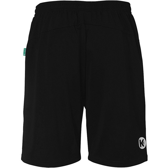 Kempa Performance Short Heren
