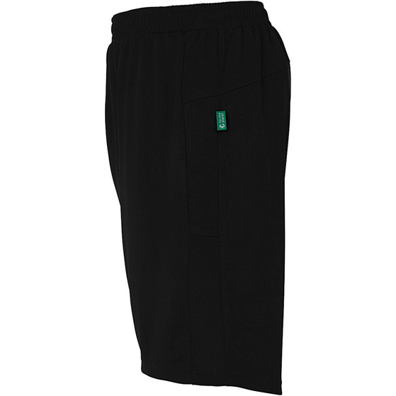Kempa Performance Short Heren