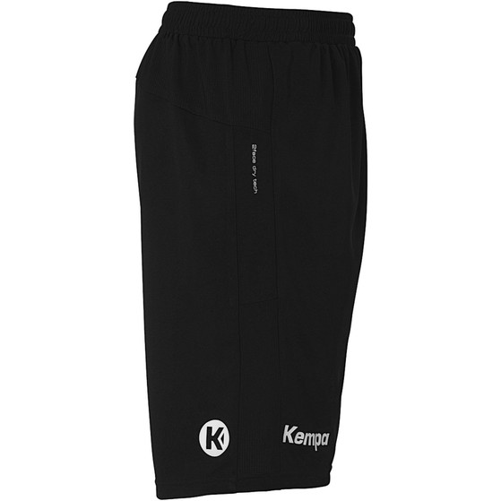 Kempa Performance Short Heren