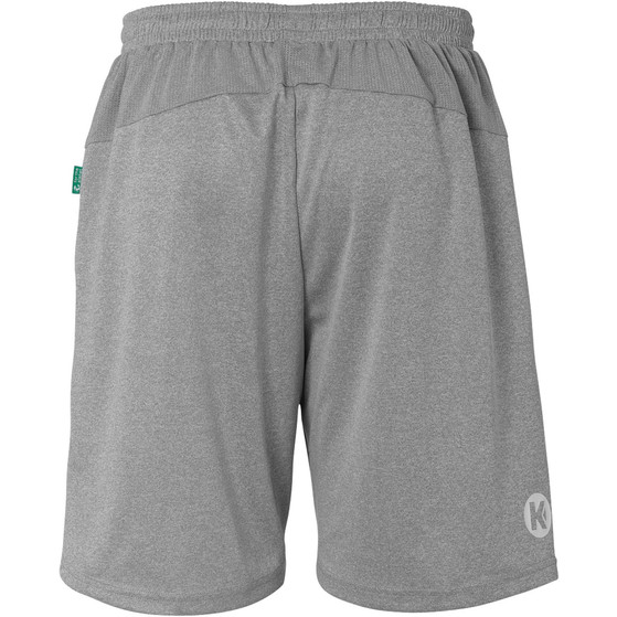 Kempa Performance Short Heren