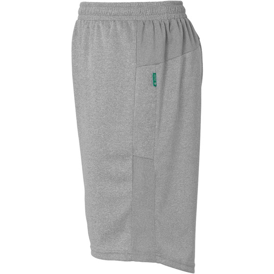 Kempa Performance Short Heren