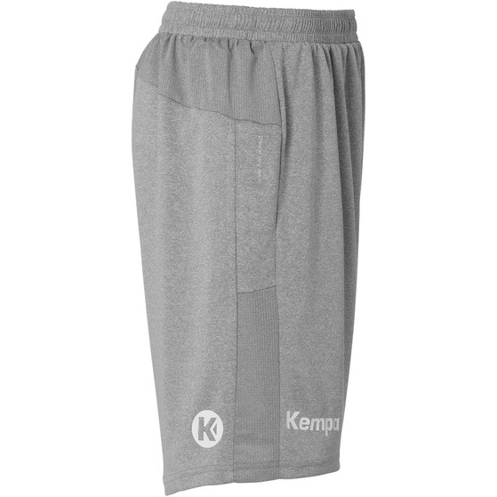 Kempa Performance Short Heren