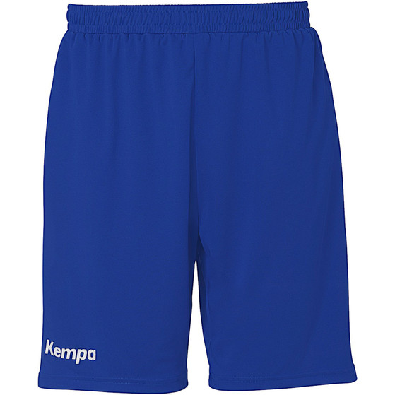 Kempa Performance Short Kids