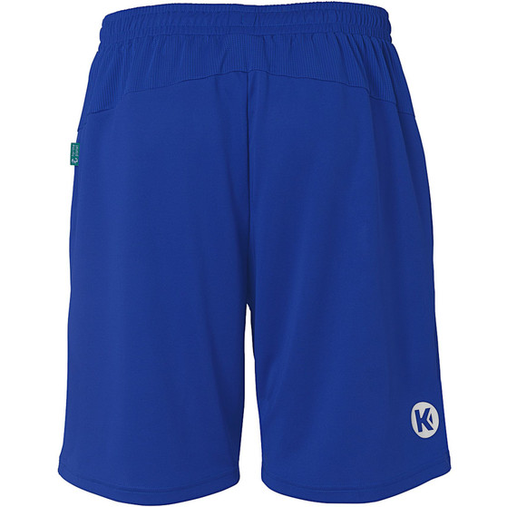 Kempa Performance Short Kids