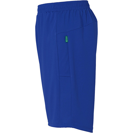 Kempa Performance Short Kids