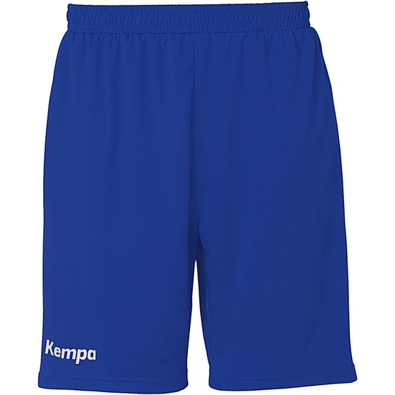 Kempa Performance Short Heren