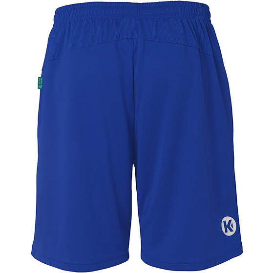 Kempa Performance Short Heren