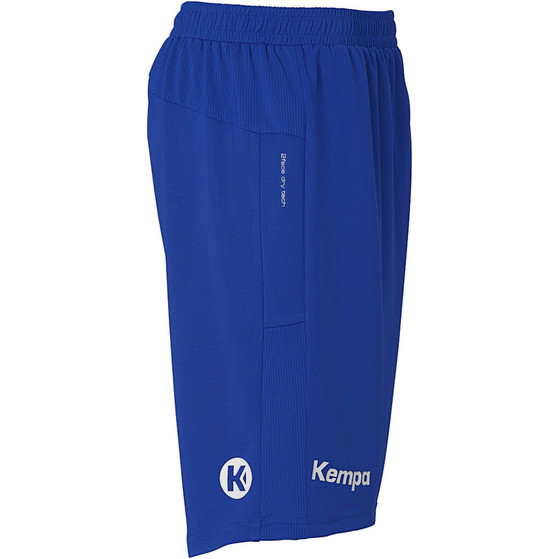 Kempa Performance Short Heren
